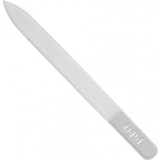 OPI Crystal Nail File
