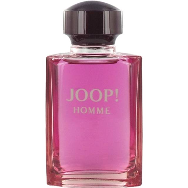 JOOP! - Homme 75ml Aftershave Splash for Men