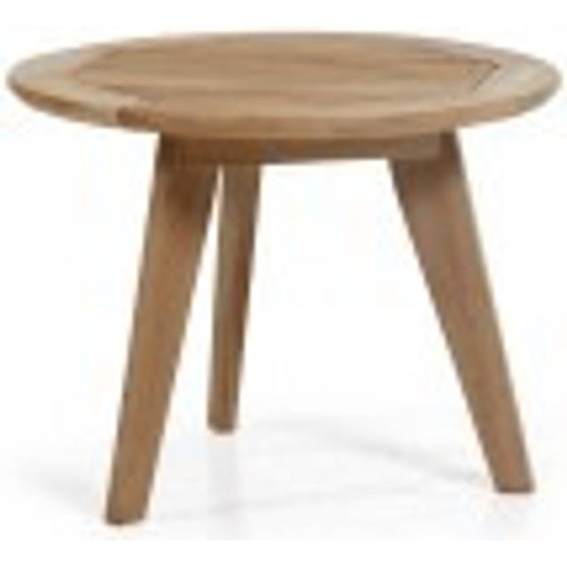 Brafab Kastos sidobord Teak 60 cm