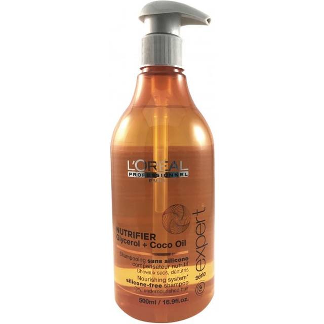 TIGI Bed Head Small Talk 240ml