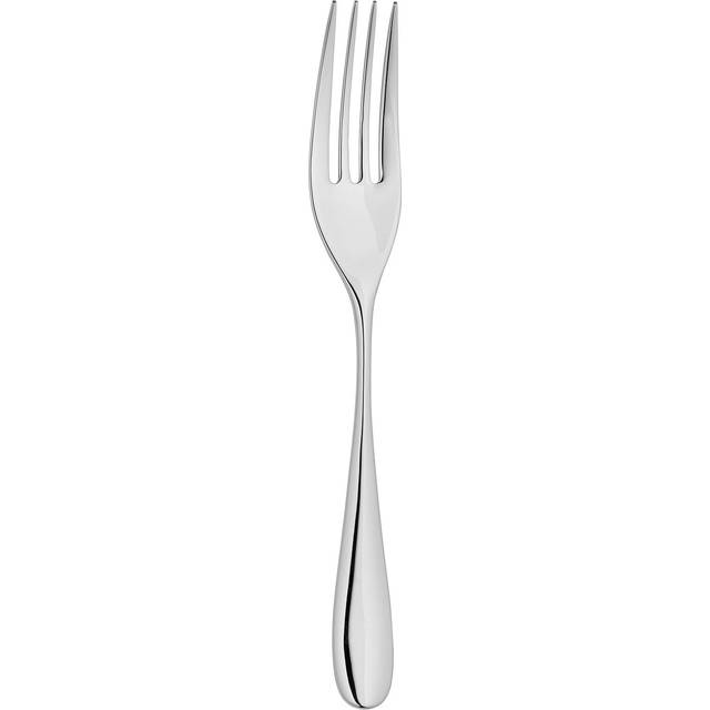Robert Welch Arden Bright Serving Fork