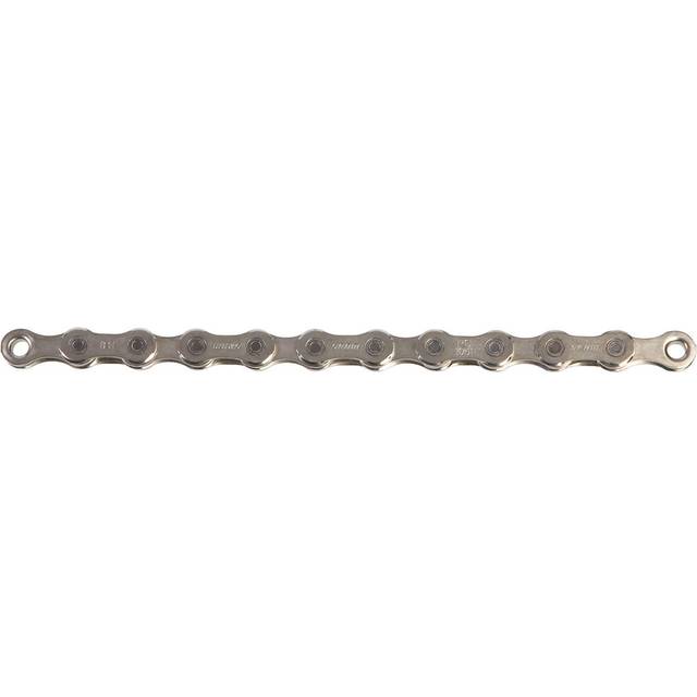 Kedja Sram Rival PC-1051 10s 114L