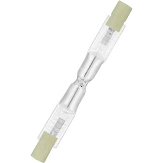 OSRAM 4008321928955 HALOLINE® SUPERSTAR 80 W 230 V R7S Bulb