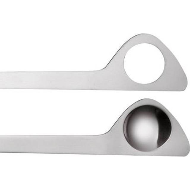 Stelton Jacobsen salad set salad set