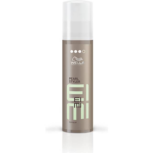 Wella Pearl Styler 30ml (30 ml)