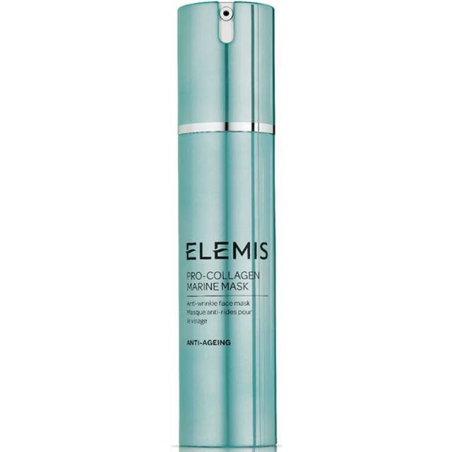Elemis Pro-Collagen Quartz Lift Mask 50ml