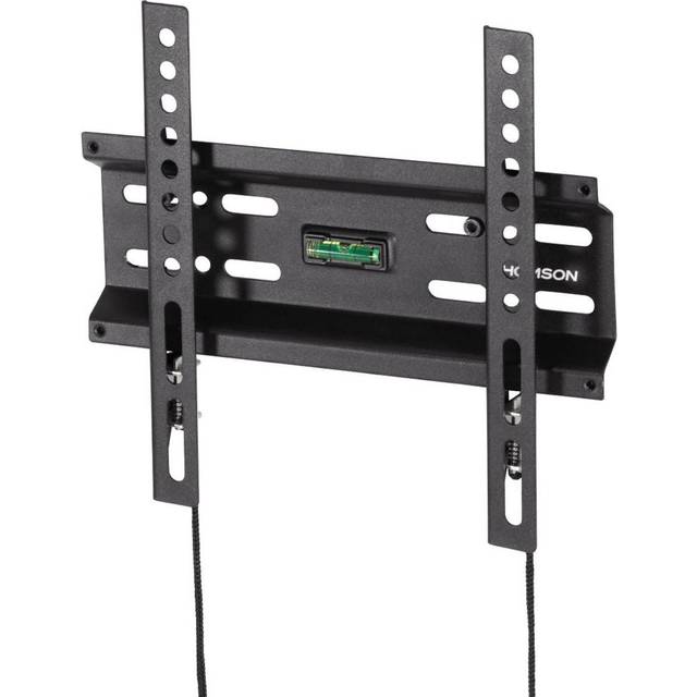 Thomson | WAB546 platt TV väggfäste för upp till Vesa 200 x 200 TV-apparater, 00132031