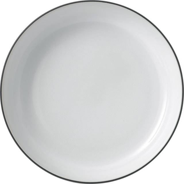 Bread Street Slate Pasta Bowl