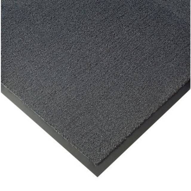 Entrématta Solett MATTING 90x150cm grå