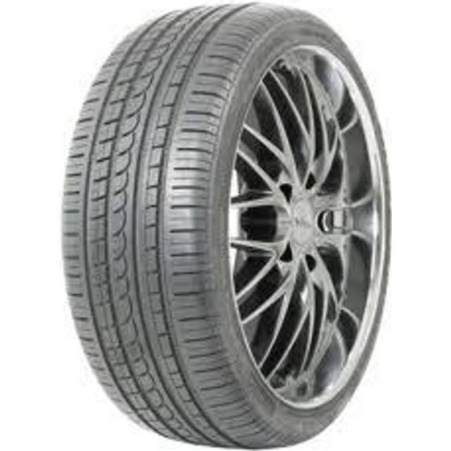 Pirelli PROSSON4 225/40 R18 88Y personbil Sommardäck Däck VOLKSWAGEN: Golf 7, GOLF 6, Golf 5, BMW: 3 Touring, 3 Sedan, 1 Hatchback 2540400