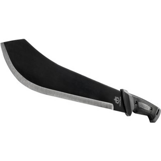 Gator Machete Bolo