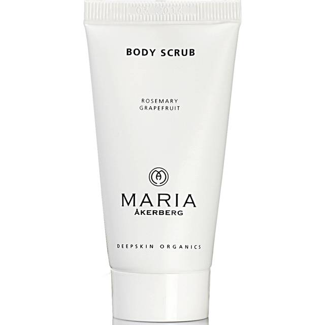 Maria Åkerberg Body Scrub 30ml