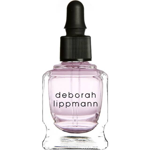 Deborah Lippmann - 2 Second Nail Primer