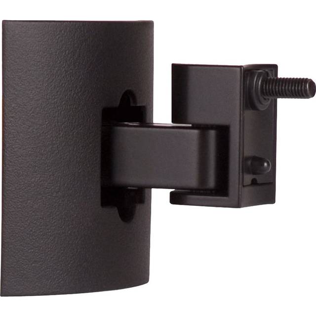 Bose UB-20 Series II wall/ceiling bracket - White