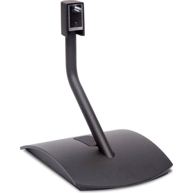 Bose UTS-20 Series II universal table stand - Black