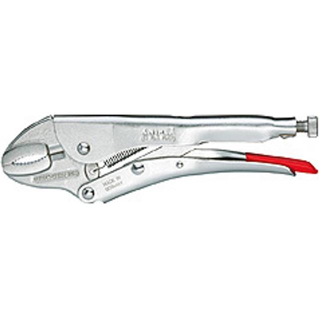 Knipex 41 04 250 SB Universal Grip Pliers 254mm (10in)