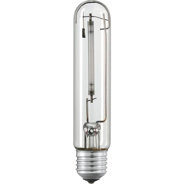 SON-T APIA #93358100 - High pressure sodium lamp 54W E27 SON-T APIA #93358100
