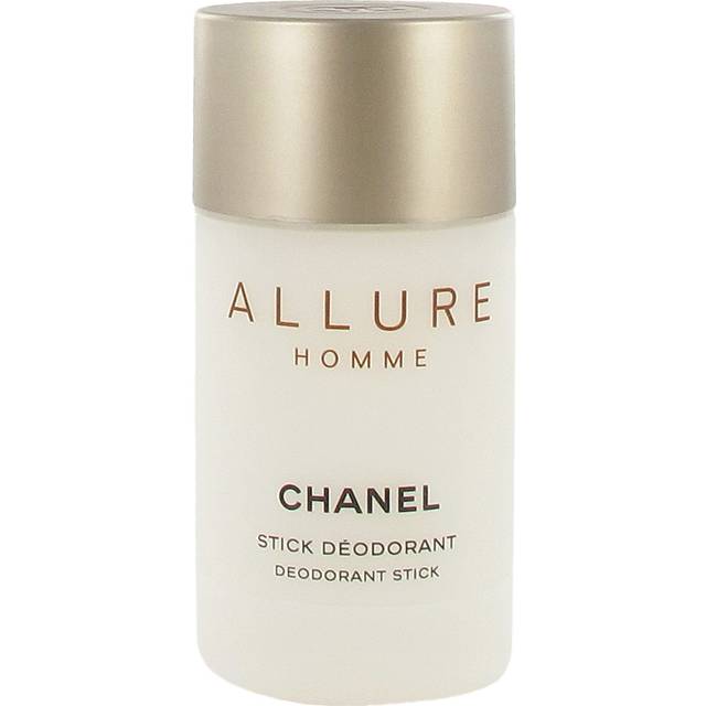 CHANEL Allure Homme Deodorant Stick