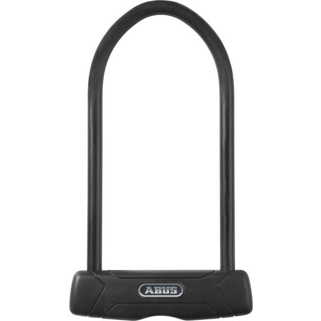 ABUS 112539 - 460/150HB230+USH Horquilla Granit + USH