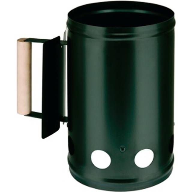 Landmann Charcoal Starter