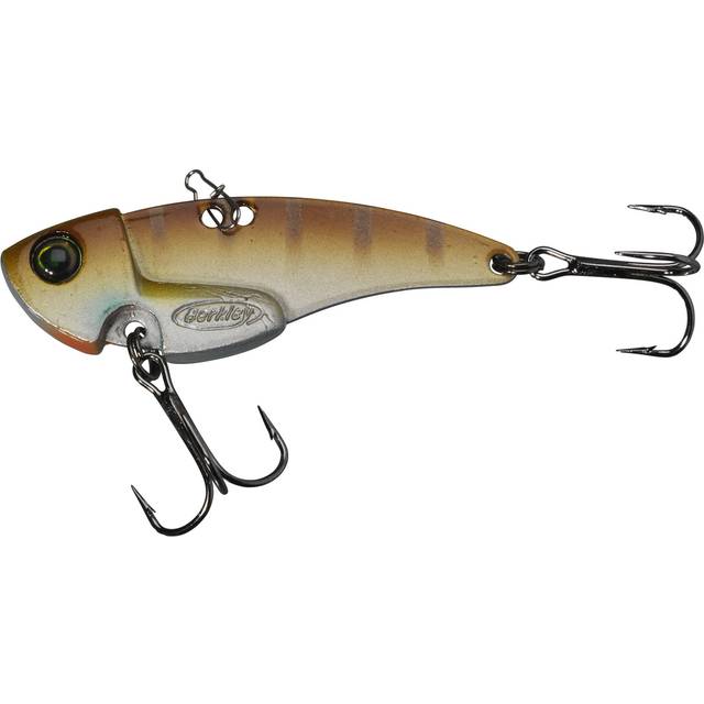 Berkley Powerblade 11g (färg: Bluegill)