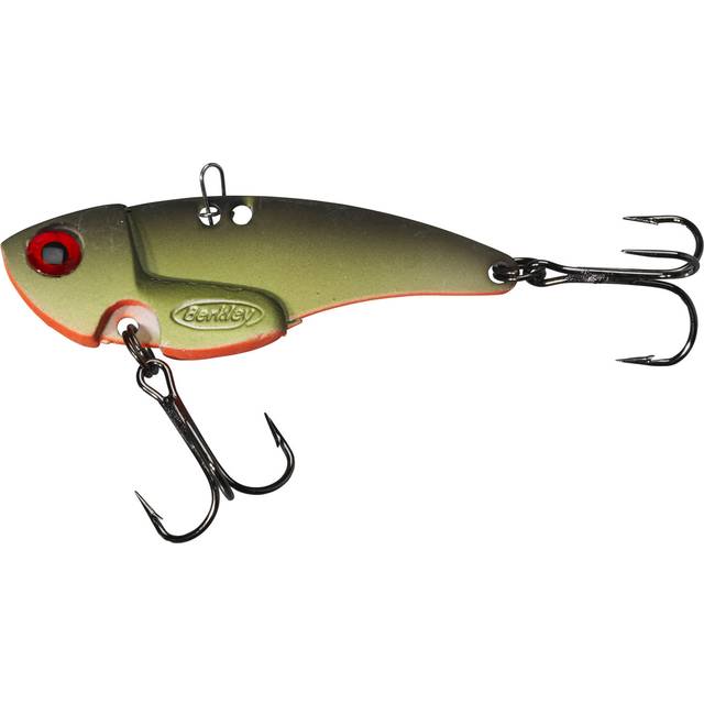 Berkley Powerblade 11g (färg: Assasin)