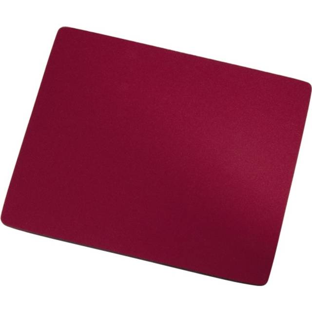 Hama Mouse Pad, black