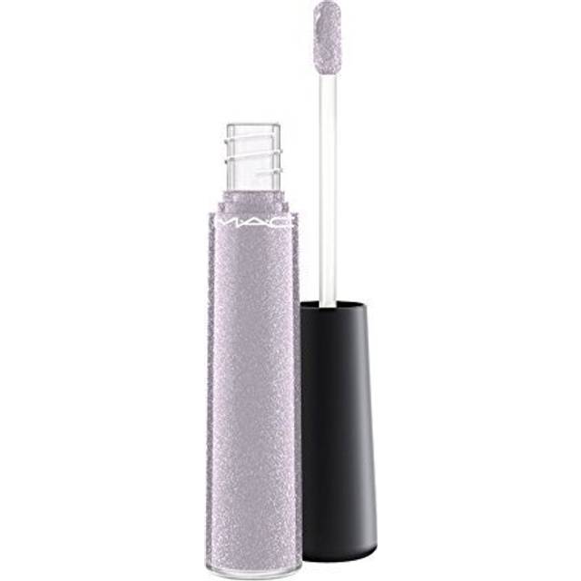 MAC Mineralise Lipgloss - Inter Spatial