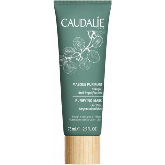 Caudalie Purifying Mask 75ml