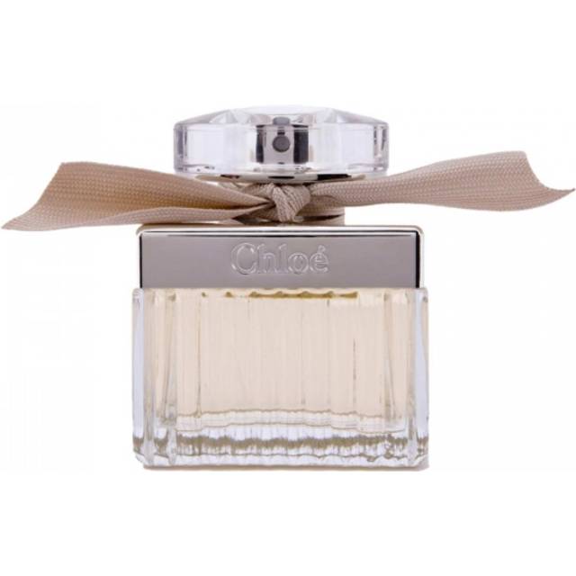 Chloe (new) Perfume by Chloe 125 ml Eau De Parfum Spray for Women (125 ml)