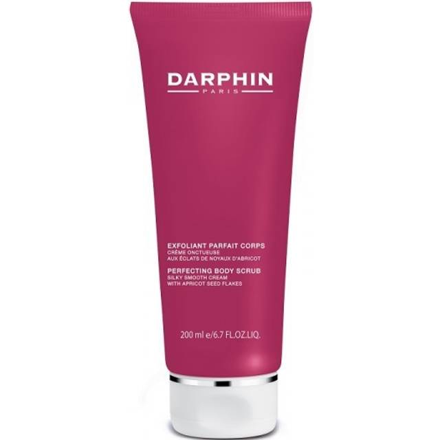 Darphin Perfecting Body Scrub 200ml