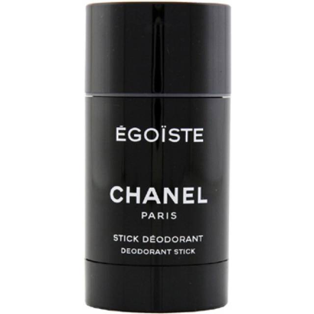 Chanel Egoiste Deo Stick 75 ml