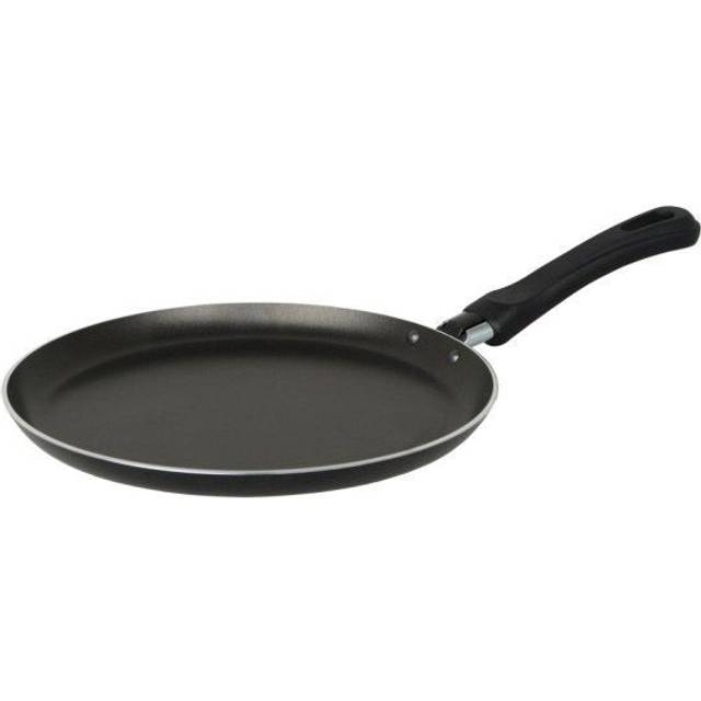 Pendeford Ancillary Range Crepe/Pancake Pan 25cm [P675]