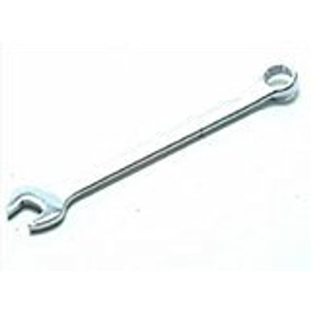 Stanley 4-87-085 Combination Spanner 25mm
