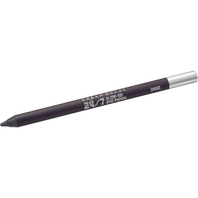 Urban Decay 24/7 Glide-On-Eye Långvarig ögonpenna Skugga Smoke  1,2 g