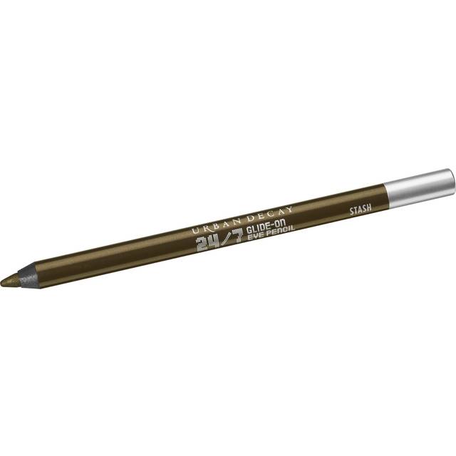 Urban Decay 24/7 Glide On Eyeliner Pencil Stash 1,2 g