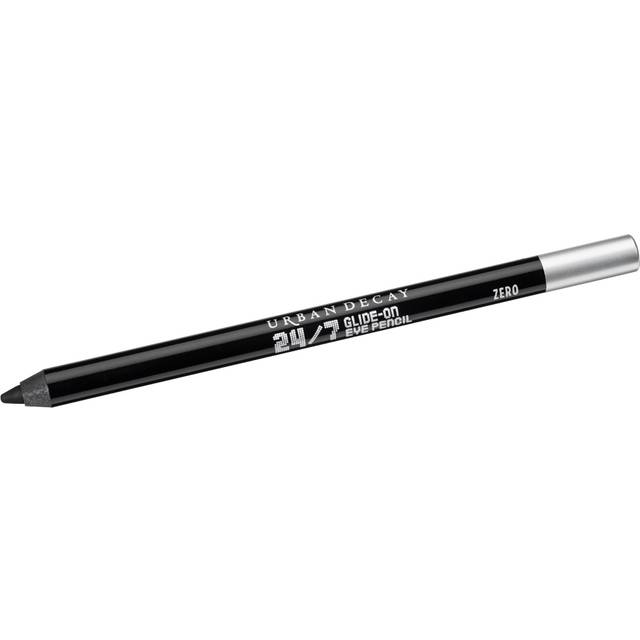Urban Decay 24/7 Glide-On-Eye Långvarig ögonpenna Skugga Zero 1.2 g