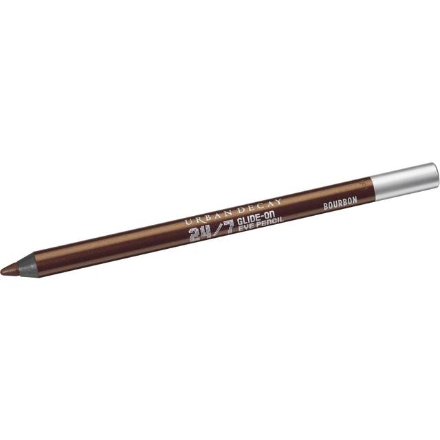 Urban Decay 24/7 Eye Pencil Bourbon Bourbon