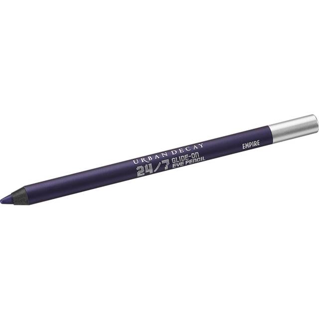 Urban Decay 24/7 Glide-On Eye Pencil 1.2g Empire