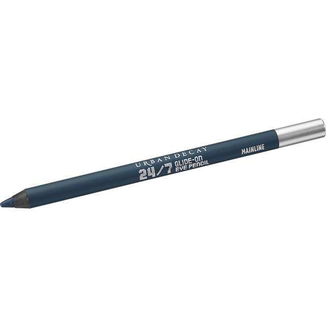 Urban Decay 24/7 Glide On Eye Pencil 1.2G Mainline
