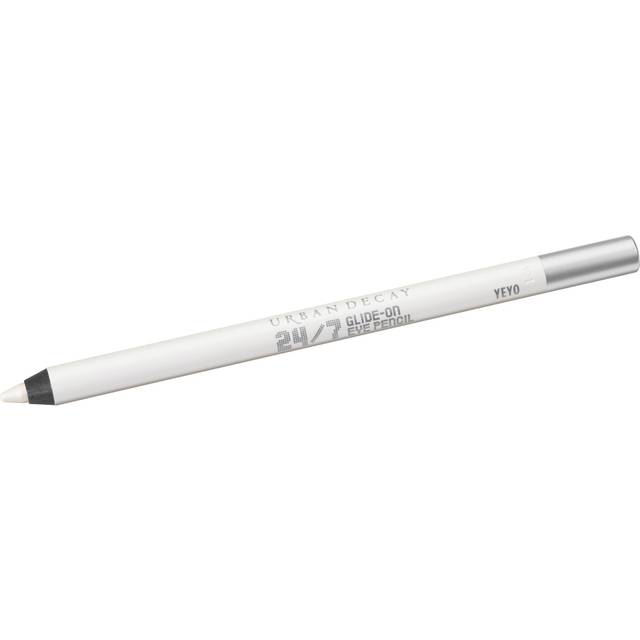 (Yeyo) Urban Decay 24/7 Glide-On Eye Pencil 0.04oz/1.2g New In Box