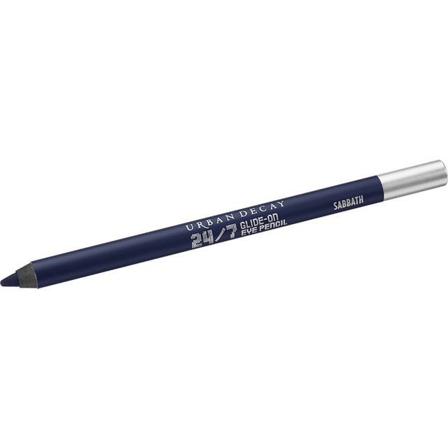 Urban Decay 24/7 Glide On Eyeliner Pencil Sabbath 1,2 g