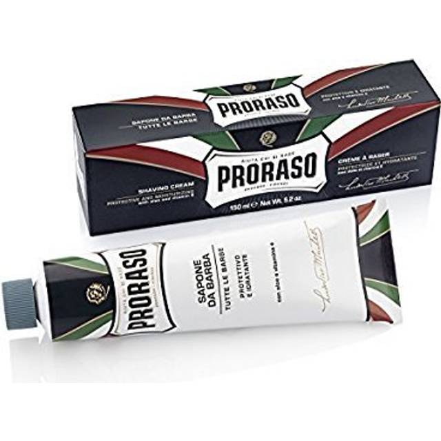 Proraso Shaving Cream Protective 150ml