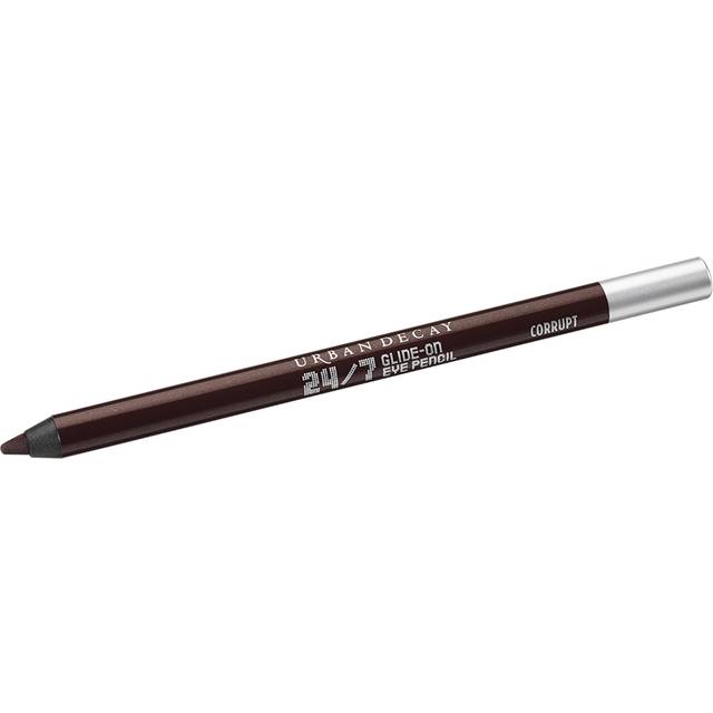 Urban Decay 24/7 Glide On Eye Pencil Corrupt 1 Un