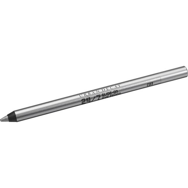 Urban Decay 24/7 Glide On Eye Pencil 1.2G Cuff
