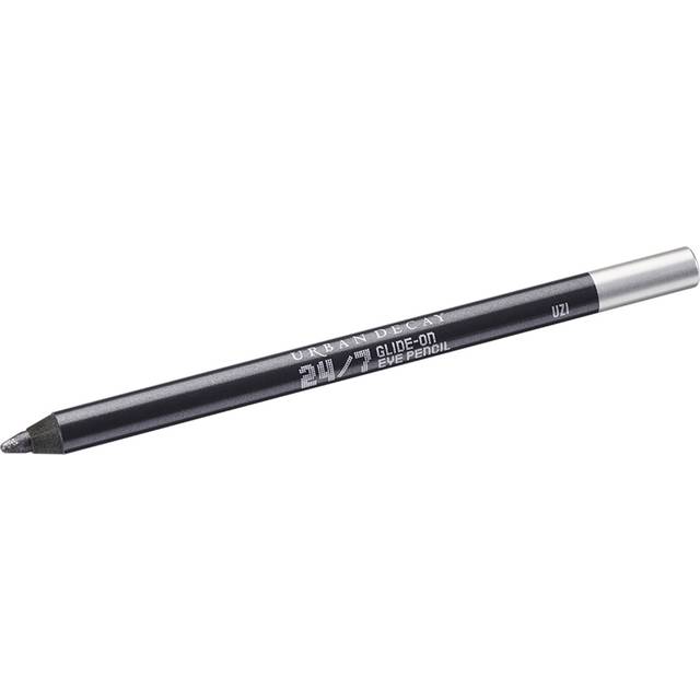 Urban Decay 24/7 Glide On Eye Pencil 1.2G Uzi