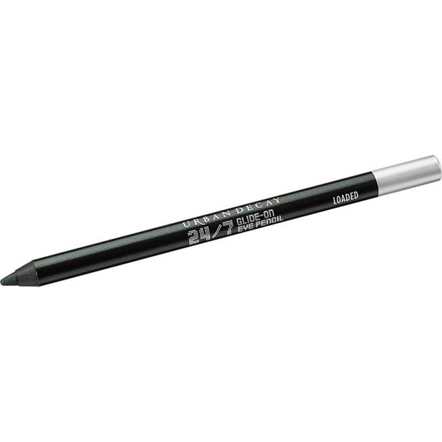 Urban Decay 24/7 Waterline Eye Pencil 1,2&#xA0;g (olika nyanser) - Loaded