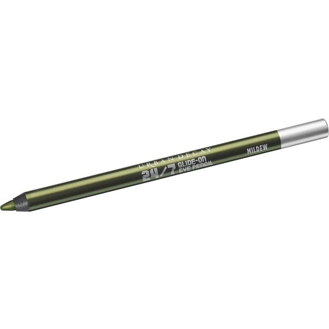 Urban Decay 24/7 Glide-On-Eye Långvarig ögonpenna Skugga Mildew  1,2 g