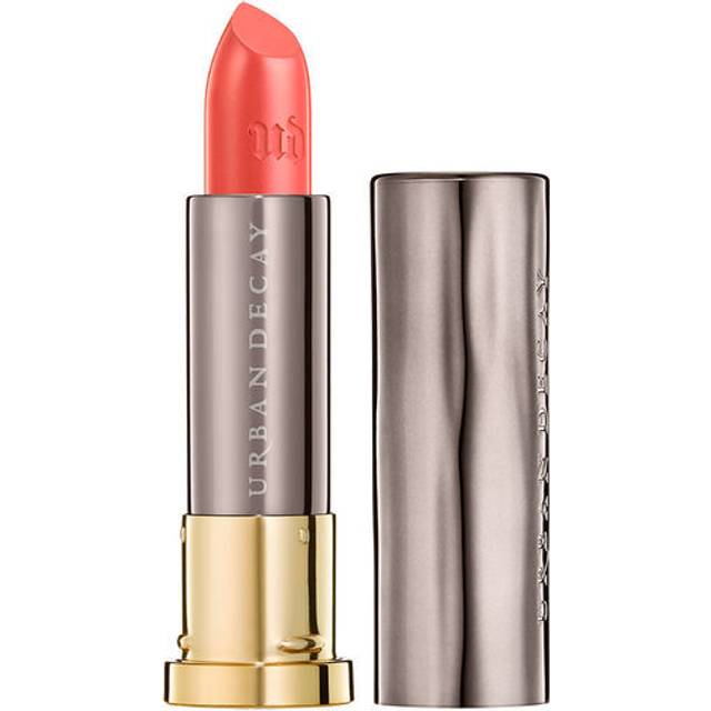 Urban Decay Vice Cream 69 Lipstick 3.4g