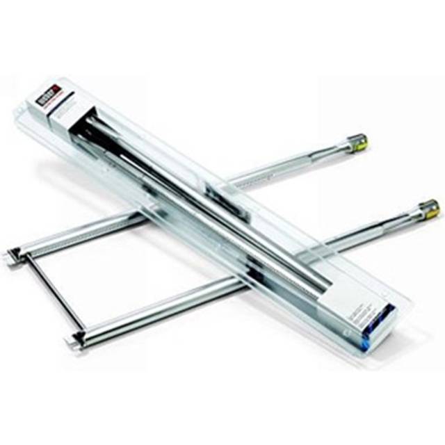 Burner Tube Kit
